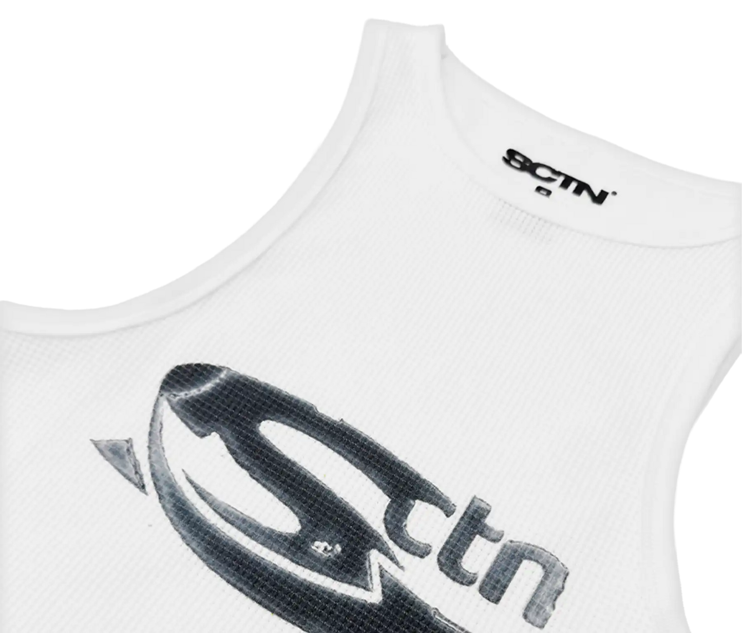CHROME TANKTOP (WMNS)