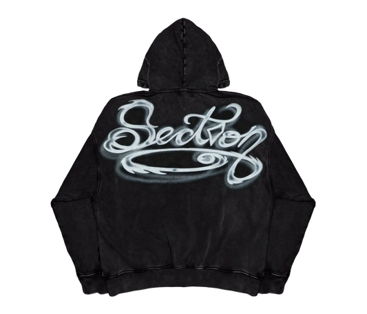 SCRIPT ZIP-UP