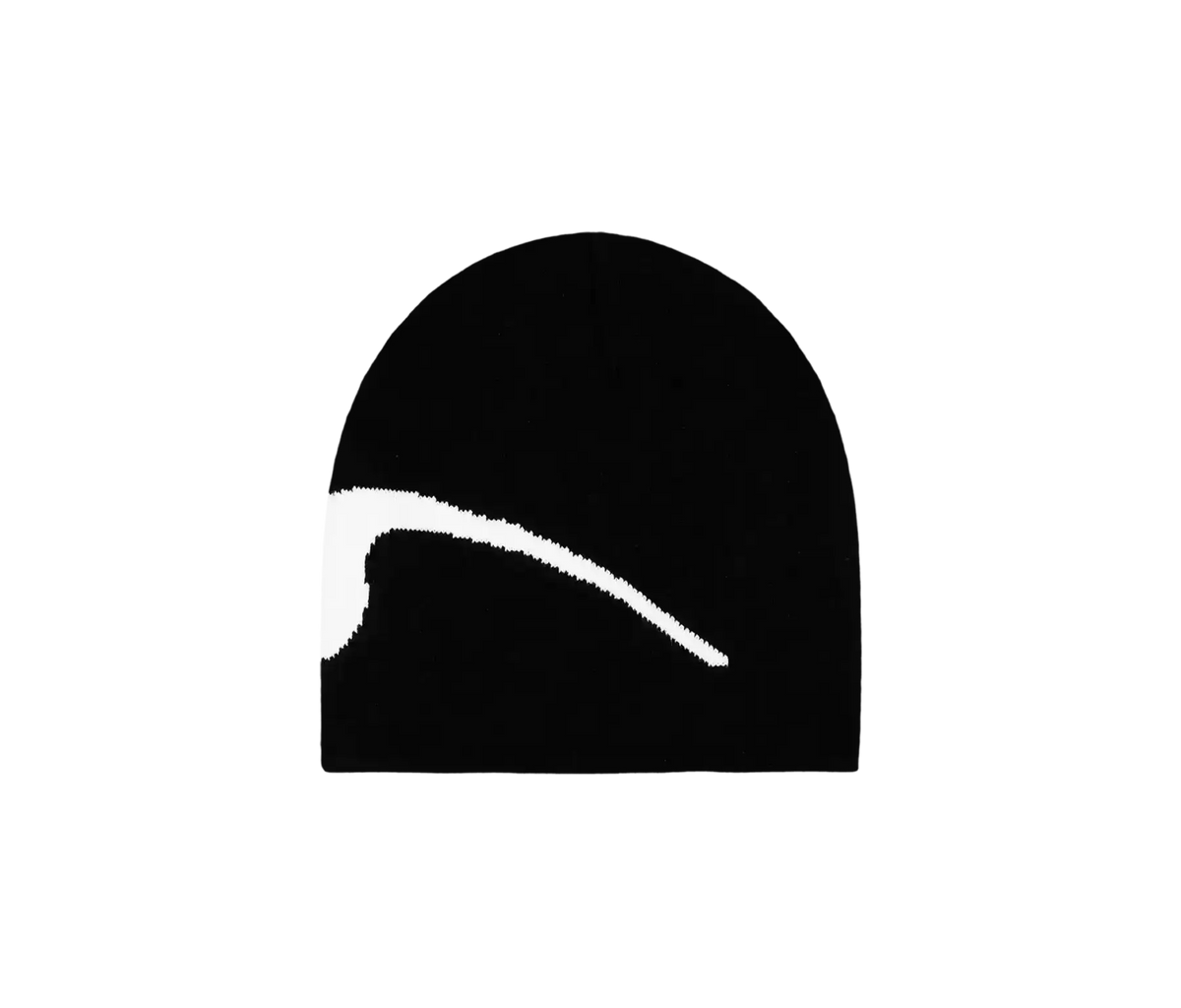 S-WAVE BEANIE