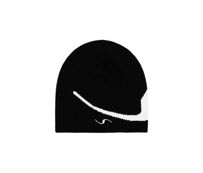 S-WAVE BEANIE