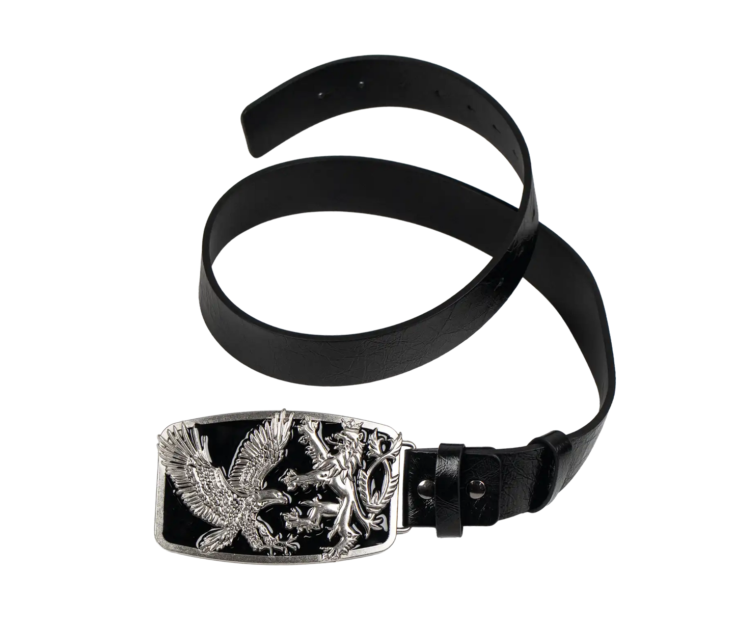 CREST BELT
