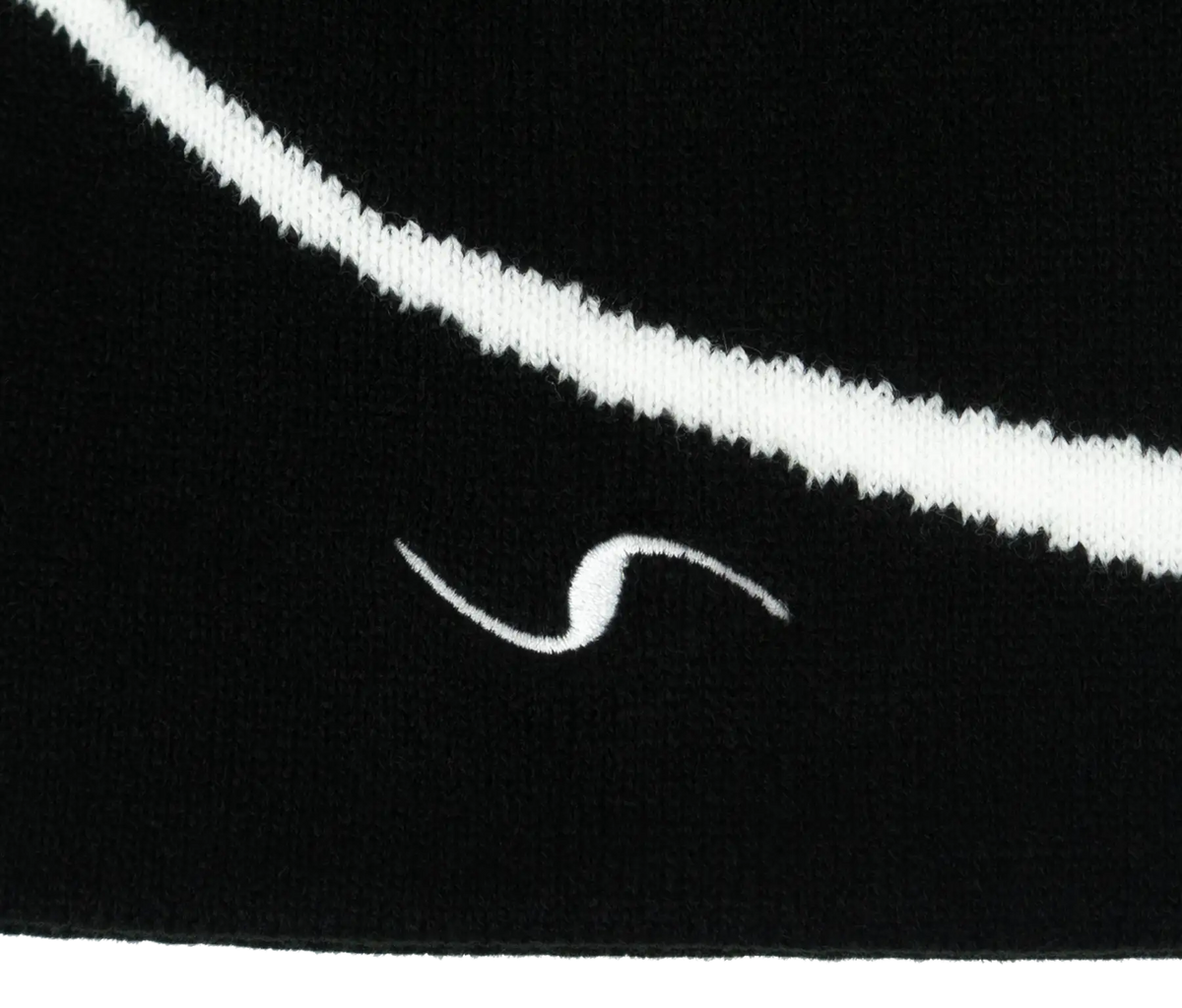 S-WAVE BEANIE