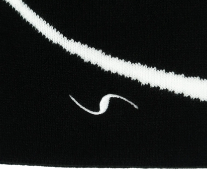 S-WAVE BEANIE