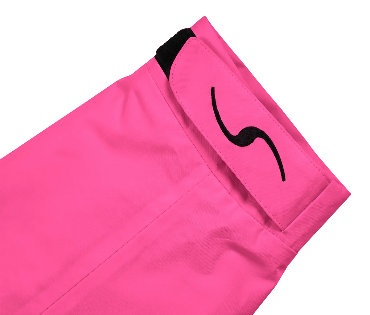 STORMCHASER JACKET (PINK)