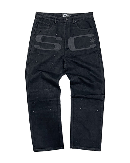 SC DENIM