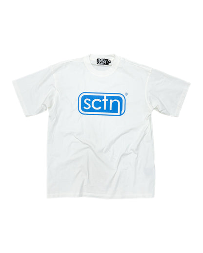 SCTN SAFETY TEE