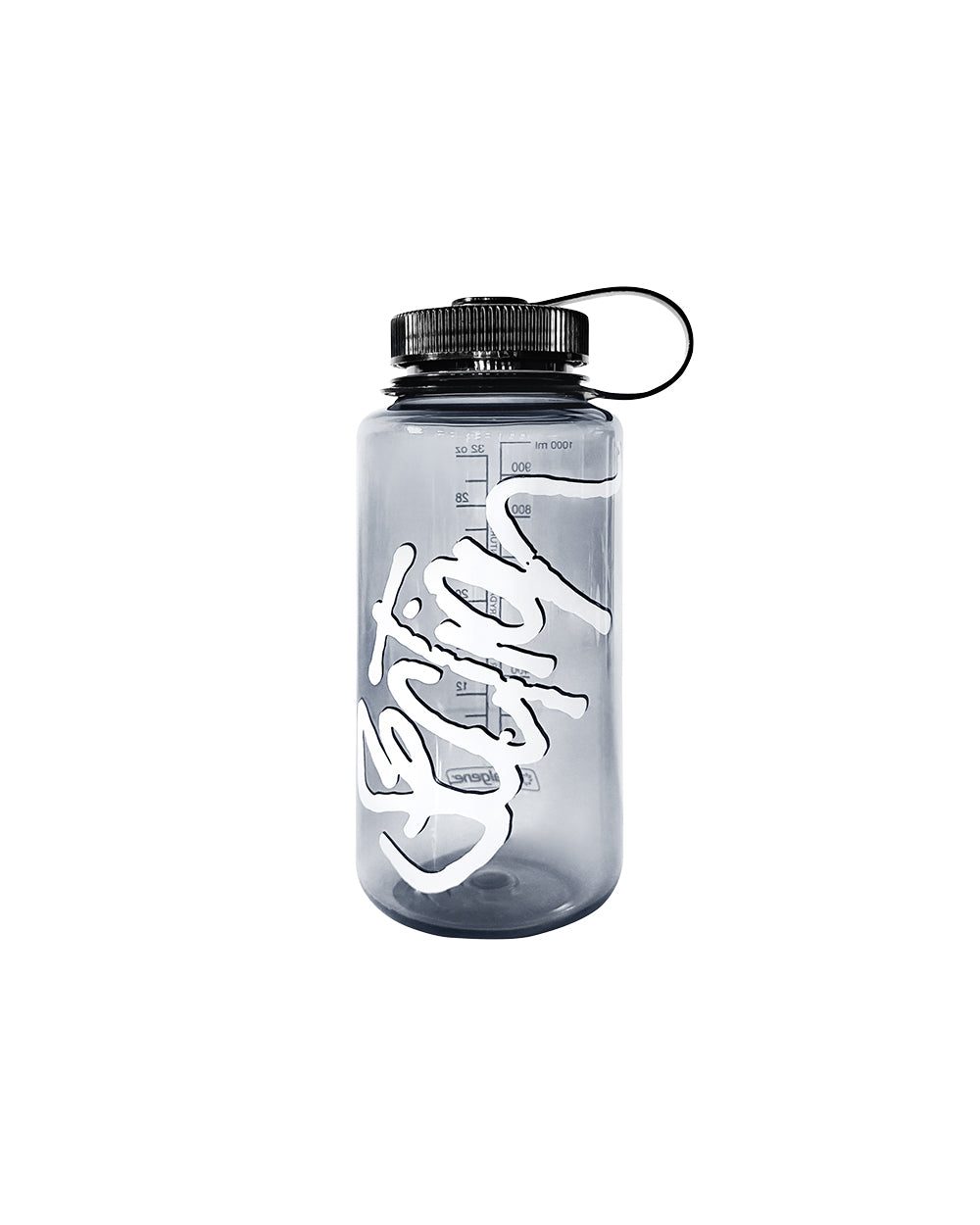 SCTN x NALGENE SCRIPT BOTTLE