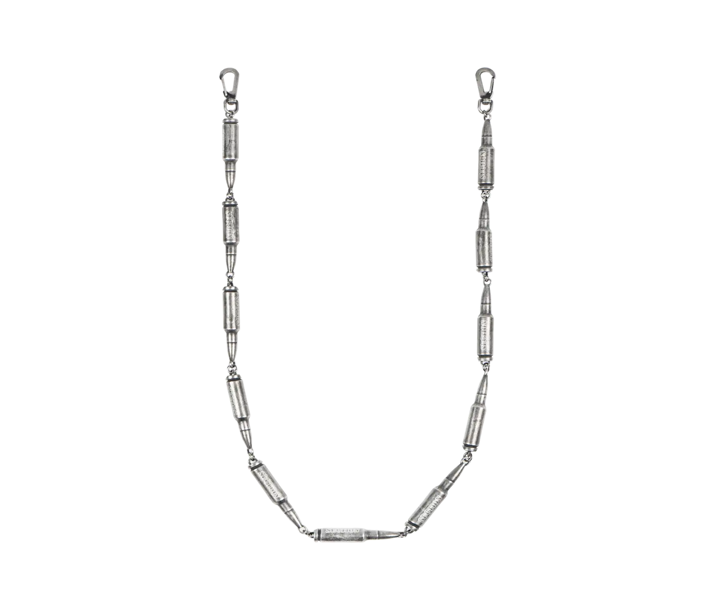 BULLET CHAIN