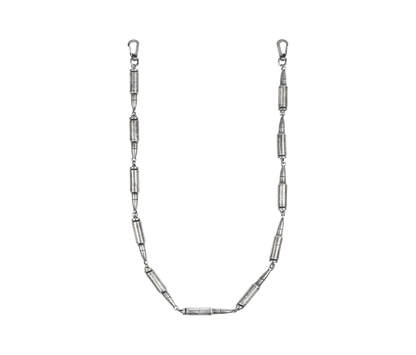 BULLET CHAIN