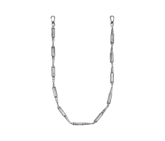 BULLET CHAIN