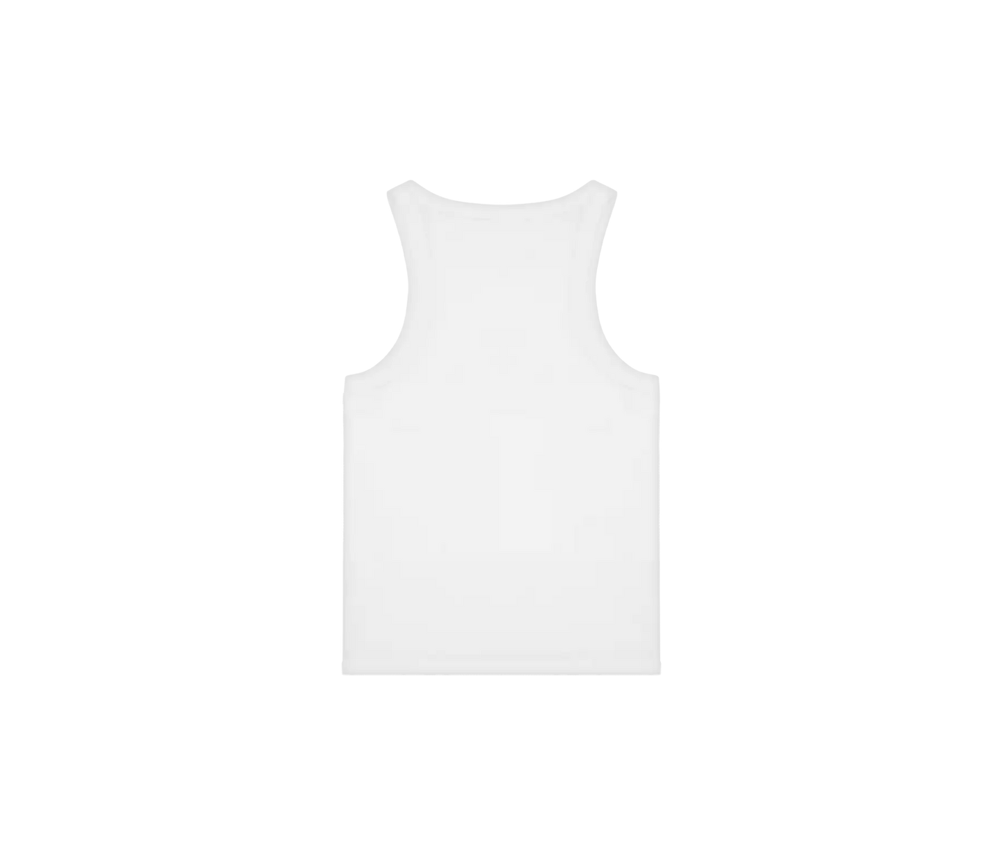 CHROME TANKTOP (WMNS)