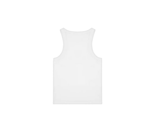 CHROME TANKTOP (WMNS)