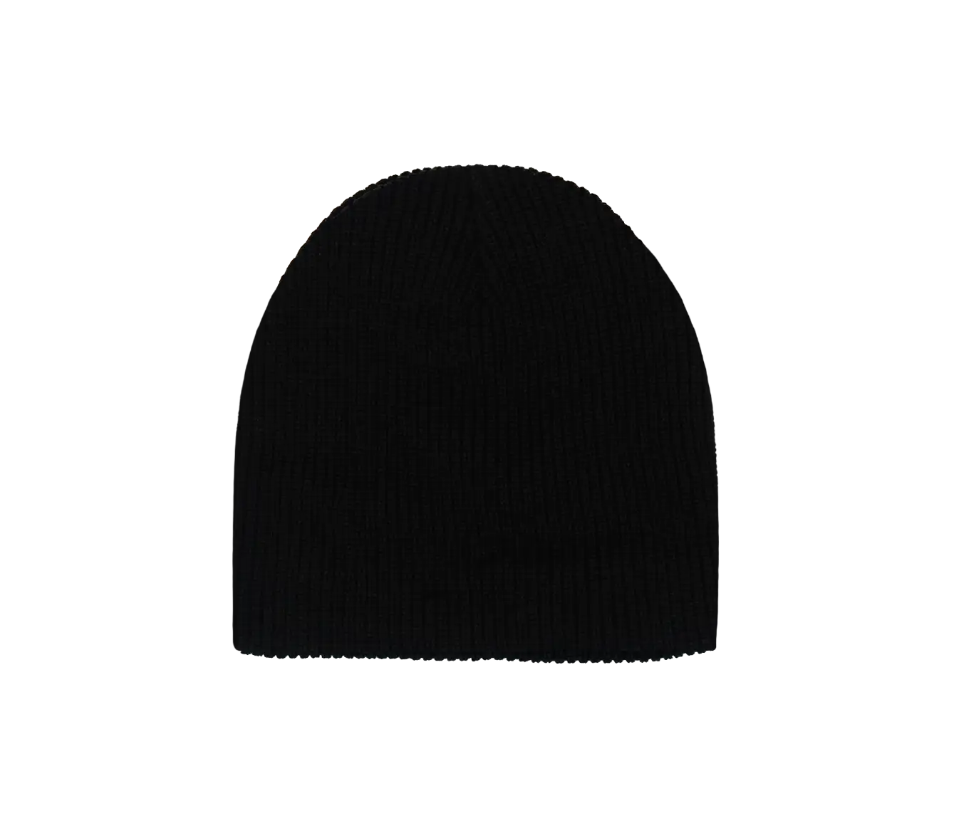 HUNTER BEANIE