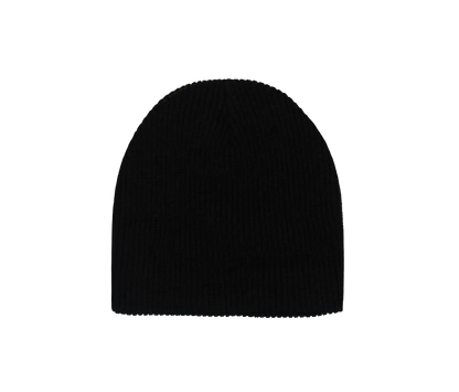 HUNTER BEANIE