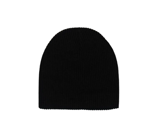 HUNTER BEANIE