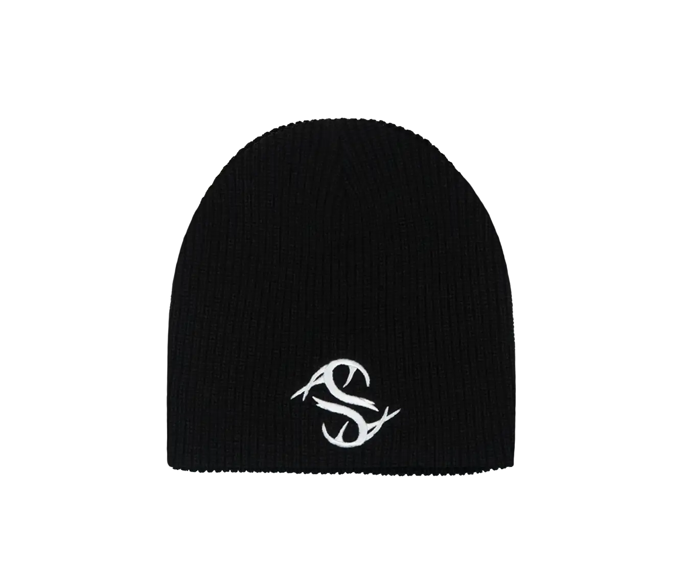 HUNTER BEANIE