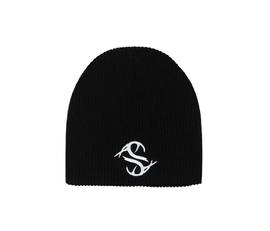 HUNTER BEANIE