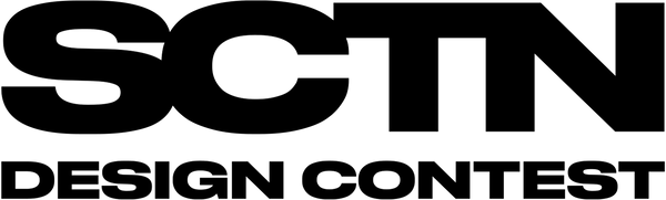 SCTN Design Contest