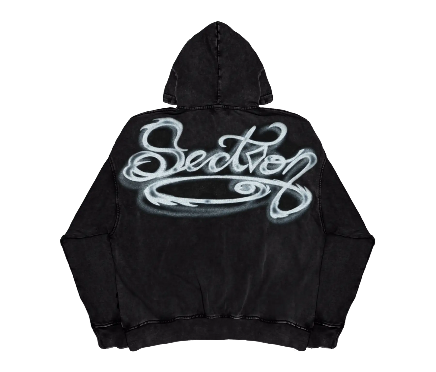 SCRIPT ZIP-UP