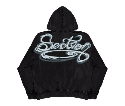 SCRIPT ZIP-UP