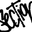 sctn.cz logo