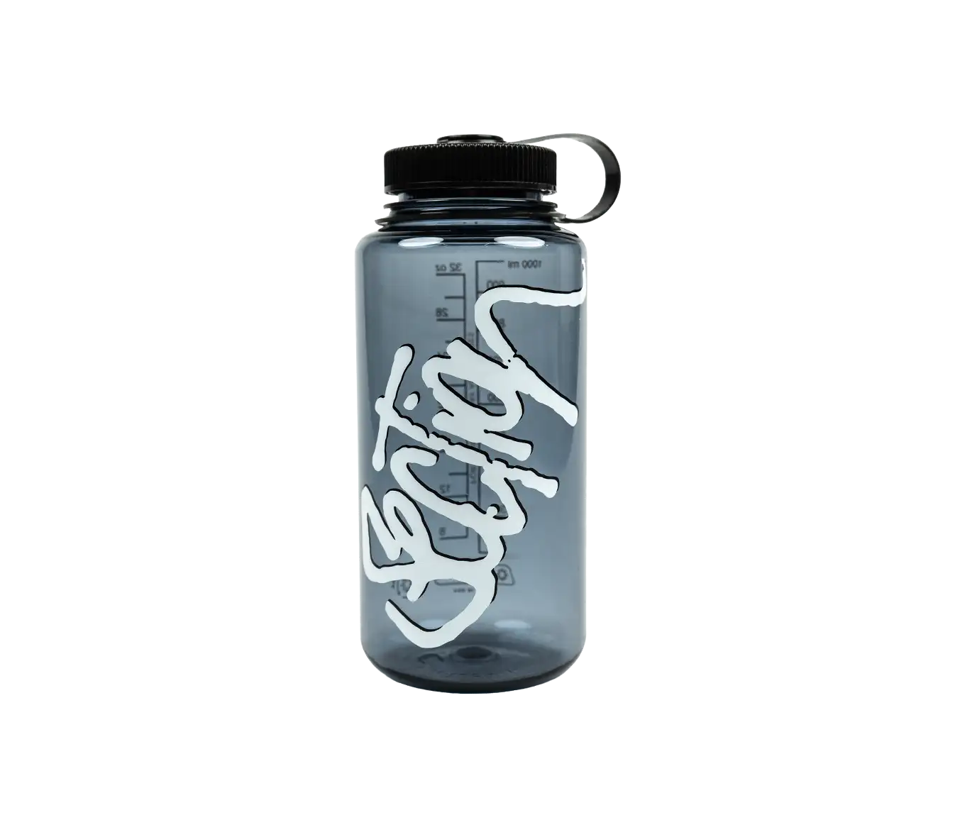 SCTN x NALGENE SCRIPT BOTTLE