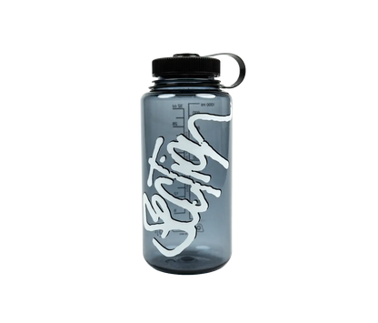 SCTN x NALGENE SCRIPT BOTTLE